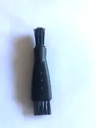 Brosse  pour rasoir électrique