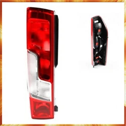 Citoren Jumper 2014-. Peugeot Boxer 2014-. Fiat Ducato 2014-.