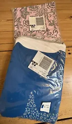 Dreams Co. 2 Pack Pajama Shirts New In Package & Lounger Shirt Size 1x/2xNew in package - two jersey sleep shirts and...