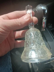 vintage glassware lot. Shipped with USPS Priority Mail.