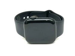 Case Size 45mm. We have been serving the cities of Ontario, Upland, Pomona, Claremont, Montclair, Chino, Chino Hills,...