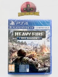 Compatible avec le Playstation VR. envoi soigne en 48h Max.