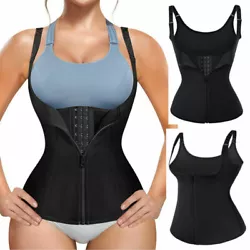 Size TypeRegular. StyleShaping Top.