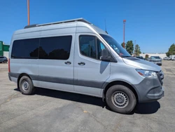 Here at FAM Vans we have over 350 vans and trucks in stock at any given time, plus we get fresh inventory every month....
