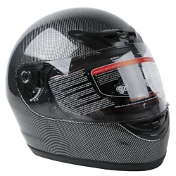 Main Color: Carbon Fiber Look. DOT Safety Standard. Our warehouses are in Rancho Cucamonga, California, United States....