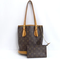 【Authentic】 LOUIS VUITTON. Pouch size : W6.5