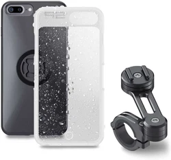 SP CONNECT 53901 SP Moto Bundle iPhone 8+/7+/6s+/6+.