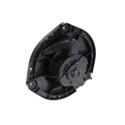 HVAC Blower Motor. Part Numbers: 10335283, 15-80463. Superseded Part Numbers This item may have been superseded from a...