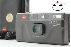 I am joining from Japan. Poor appearance. Appearance;. Appearance is beautiful. Pre-owned, Almost new item. tiny scuffs...