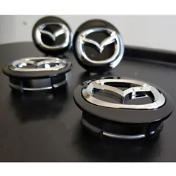 Mazda Miata. Mazda CX-3. Mazda CX-5. Mazda CX-7. Mazda CX-9. Mazda Milennia. Mazda RX-8. Find a better price.