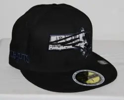 6Q in the title simply refers to the shelf the hat is located on so that I can find it fast & get it out to you ASAP!...
