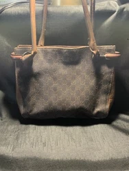Gucci Bag. Great bag 8/10 condition