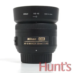 The glass is in very good condition. Focus is smooth. Aperture blades are dry and work properly. Pictures are of actual...