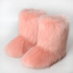 Heel Height. Heel Style. Shoe Shaft Style. UK Shoe Size. Upper Material.