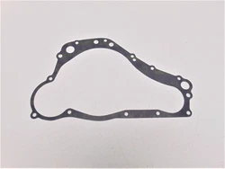 Newcomb Suzuki RM250 Clutch Cover Gasket N14391.