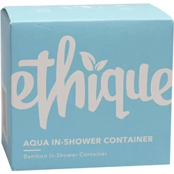 2 PACK FOR ONLY $20.00