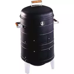 3 Burner Propane Gas Grill 27000 BTU 450 Sq In Cooking Griddle Outdoor Camping. 2-Burner Gas Grill Cooking Backyard...