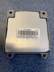 USED GM COBALT-HHR-G6-OTHERS TCM #24243901