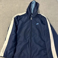 Condition Is Good Pre-Owned.