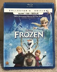 Select Disney Movies on DVD or Blu Ray.