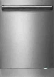 Product Line: Style Series for modern aesthetics. Simplified Setup: Integrated anti-siphon for hassle-free...