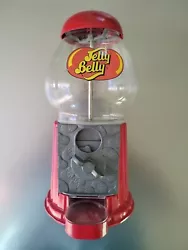 Vintage Jelly Belly 