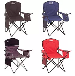 While you sip on your favorite beverage, the fully cushioned seat and back only adds to your relaxation. When the fun...