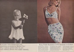 NO OBLIGATION to buy, of course. 2-page ad, 2 pieces of paper. WHAT ARE YOU LOOKING FOR?. We apologize if this is not...