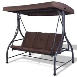 Perfect for porch, patio, garden, yard, poolside and other outdoor living space. It will be your best choice. If you...