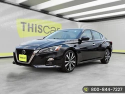 Prices are subject to change without notice. EPA mileage estimates are for comparison purposes only. Actual mileage may...