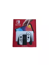 Vend Switch Oled encore sous garantie jusqu’au 16/12/24Avec 6 jeux - Mario bros Deluxe- Animal Crossing - Zelda...