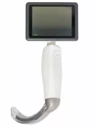 CapnoMed CapnoVision Pro Video Laryngoscope Macintosh Blade Kits This item is FDA registered and factory new in...