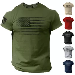 The Rogue Style Shirts perfectly mixes comfort and style in a unique patriotic design which will surely impress you....