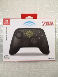 Manette doccasion sans fil 