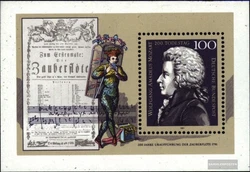 Mort de mozart / Bl.26. litiges en ligne.
