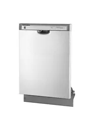The Kenmore 14503 24