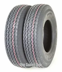 Great for boat / motorcycle trailers. Ply Rated: 6 Load Range: C. Garden Tires. motocross tires.