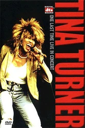 Baby Im A Star (stacey campbell/lisa fisher). - Sound : Dolby Digital 4.1. Twenty Four Seven. - Region : All...