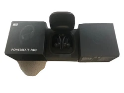 Excellent pre-owned condition. See pictures.