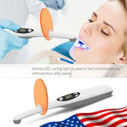 The original shading plate must be used to effectively prevent blue light from damaging the eyes. In clinical use, the...