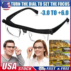 See clearly with convenient products. This way, you dont have to buy more than one prescription lens. Driving, reading,...
