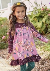 Please see all photos - there are two small spots on the front of the dress. Thank you!