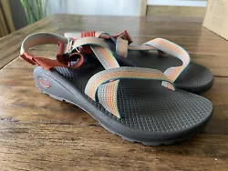 Elevate your summer footwear game with these stylish Chaco Z/Cloud sandals. Designed for women, these sandals feature a...