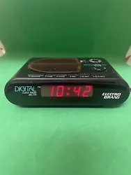 All functions perform very well on this Alarm Clock.
