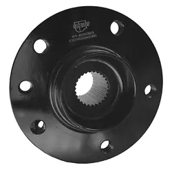 Wheel Bearing and Hub Assembly. The engine typ es may include 1.3L 1332CC 81Cu. l4 FLEX SOHC Naturally Aspirated,2.4L...