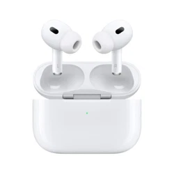 Step 2: Open the earbuds charging case cover（Dont take out the headphones if the pairing is unsucessful）. Step 1:...