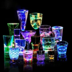 Give your guests a unique party favor.
