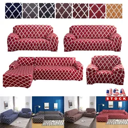 Sofa Slipcover Size For example:AA=200cm, BB=160cm,you can buy 1PC three seater sofa cover and 1PC two seater sofa...