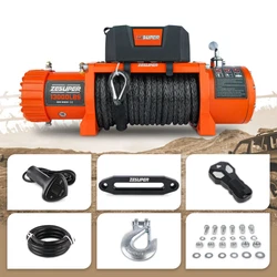 You are also entitled to have the goods repaired or replaced if the goods fail to be of acceptable quality and the...