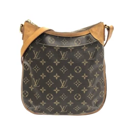 Interior pocket : 1 patch, 1 phone. Exterior pocket : 1 patch. DateCode / Stamp. StyleShoulder Bag. Shoulder strap...